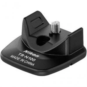 Image of TR N100 Detachable Tripod Mount