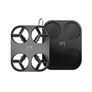 Image of AirSelfie AIR PIX 12MP Aerial Camera