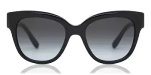Image of Dolce & Gabbana Sunglasses DG4407 501/8G