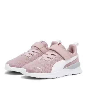 Image of Puma Lite AC+ PS - Pink