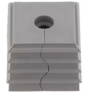 Image of RS PRO Cable Gland Kit