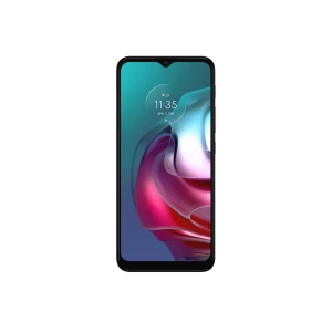 Image of Motorola Moto G30 2021 128GB