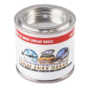 Image of Cml Distribution Flexi Tuff Stuff