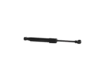 Image of RIDEX Bonnet Struts BMW 514G0004 51231960852 Hood Struts,Hood Shocks,Gas Spring, bonnet