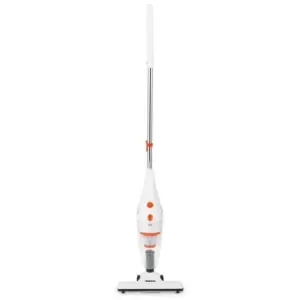 Image of Beldray BEL0770 2 In 1 Multifunctional Stick Vacuum Cleaner