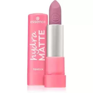 Image of Essence Hydra Matte Lipstick 401 3.5G