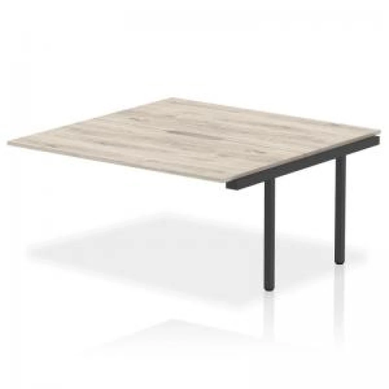 Image of Dynamic Office Solutions Pasco 92cm Armchair in Warwick Dolly Fabric NSS06619