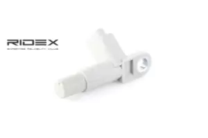 Image of RIDEX Impulse Sensor FORD,PEUGEOT,TOYOTA 833C0060 1920EJ,96374991,9637499180 9660582080,1148056,2S6Q12K073AA,Y40118230,1920EJ,96374991,9637499180