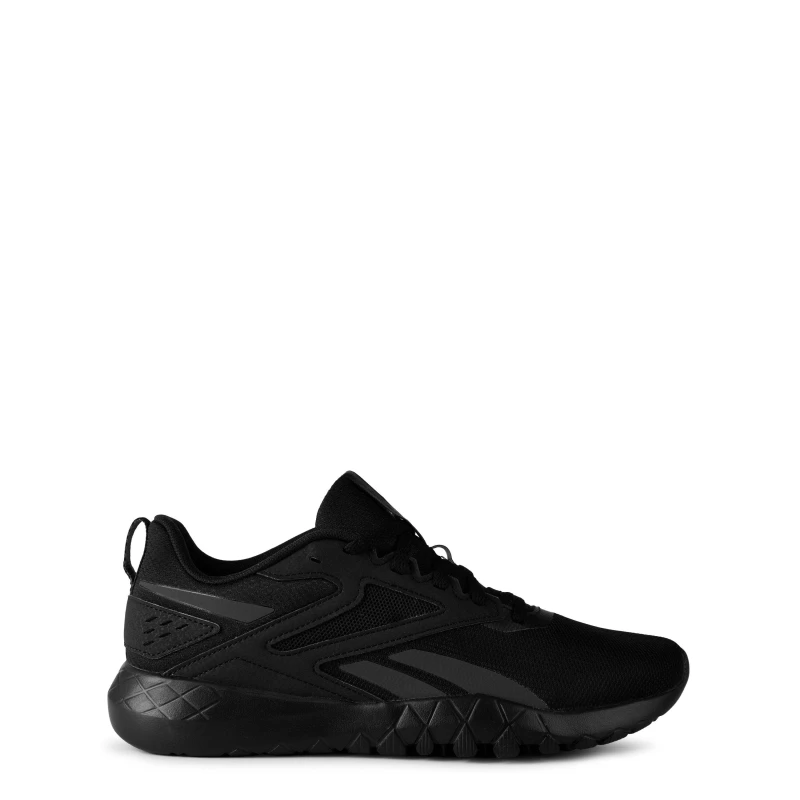 Image of Reebok ENERGY TR 4/CBLACK/CBLACK/ Black 8