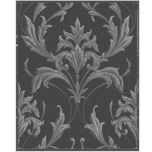 Image of Graham and Brown Boutique Oxford Wallpaper