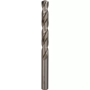 Image of 2608585531 (Pk-5) 11.2X94X142Mm Hss-G Drill Bit Din338