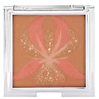 Image of Sisley L'Orchidee Highlighter Blush Palette Orchidee 15g