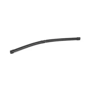 Image of MEYLE Wiper blade 029 500 2000 Windscreen wiper,Window wiper VW,AUDI,MERCEDES-BENZ,PASSAT Variant (3B6),PASSAT Variant (3B5),PASSAT (3B3),PASSAT (3B2)