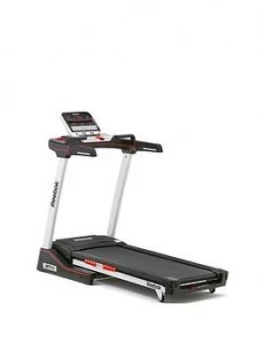 Image of Reebok Jet100 Treadmill