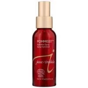 Image of Jane Iredale Face POMMISST Hydration Spray 90ml