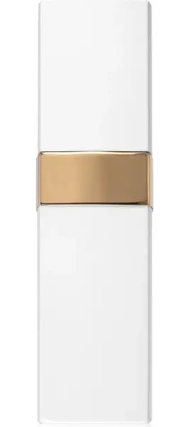 Image of Chanel Coco Mademoiselle Perfume For Her 7.5ml