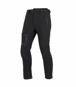 Image of Bering Alkor Trouser