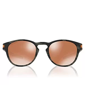 Image of OAKLEY LATCH OO9265 926531 53 mm