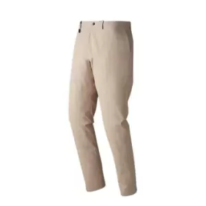 Image of Karrimor Macapa Trousers Mens - Beige