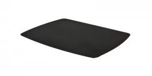 Image of Bt7032/b B-tech Accessory Shelf