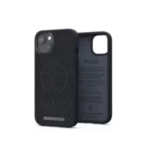 Image of Njord byELEMENTS Vindur Case for Apple iPhone 13