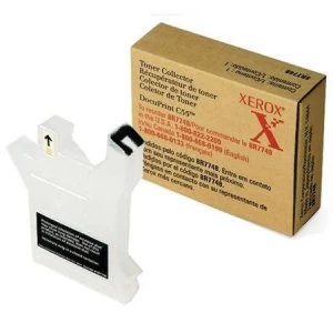 Image of Xerox 008R07759 Waste Toner Bottle