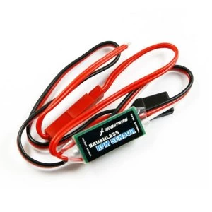 Image of Hobbywing Rpm Sensor