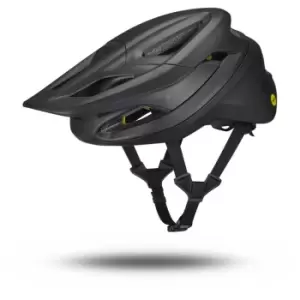 Image of Specialized Camber MTB Helmet - Black