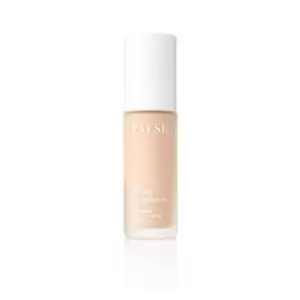 Image of Paese Lightweight And Smoothing Lifting Face Foundation 100