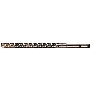 Image of Makita B-58338 Nemesis SDS+ Drill Bit - 12 x 210mm