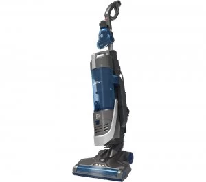 Image of Hoover HU500SGP Bagless Upright Vacuum Cleaner