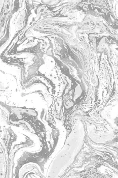 Image of Marble Wallpaper