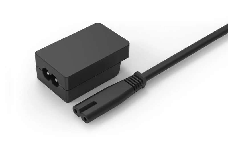 Image of AIRTAME Exension Cord - UK