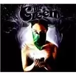 Image of Green (The) - Ways & Means (Music CD)
