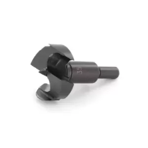 Image of FAMAG Hinge Boring Bit Tool Steel Version, O 35mm, 351503500