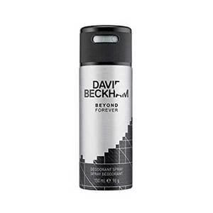 Image of David Beckham Beyond Forever Deodorant 150ml