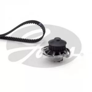 Image of Powergrip Water Pump Kit Gates KP15311