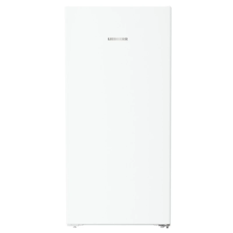 Image of Liebherr FND4224 60cm Plus Freestanding Frost Free Freezer - White FND4224