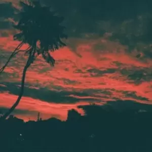 Image of Aliso by Malena Zavala CD Album