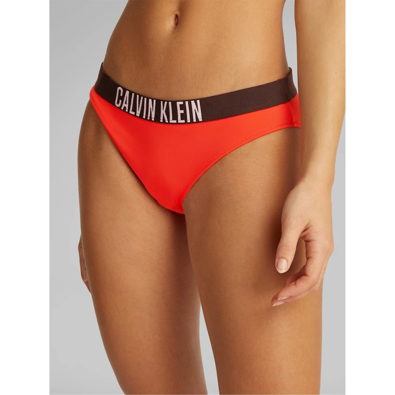 Image of Bikini Bottoms, Intense Power