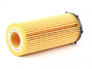 Image of Bosch Oil Filter BMW F 026 407 094 11427808443