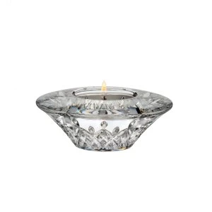 Image of Waterford Giftology Lismore Votive