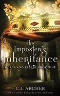 Image of imposters inheritance