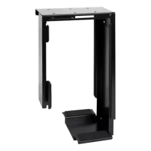 Image of Dataflex Viewmate computer holder - desk 313