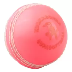 Image of Kookaburra Supa Softaball Juniors - Pink
