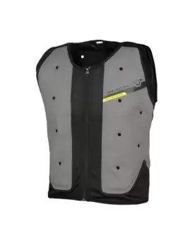Image of Macna Dry Evo Cooling Vest XXL-XXXL