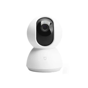 Image of Xiaomi Mi Home 360 Degree 1080p HD Security Camera