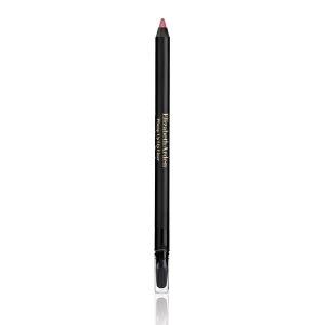Image of Elizabeth Arden Plump Up Lipliner Pink Affair 05