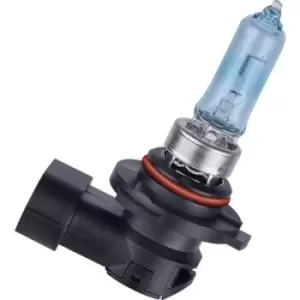 Image of Philips 9005WVUB1 Halogen bulb WhiteVision HB3 60 W 12 V