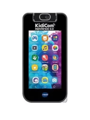 Image of Vtech Kidicom Advance 3.0